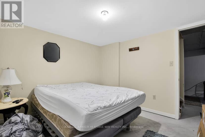 106 Munro Lane — photo 25 of 32