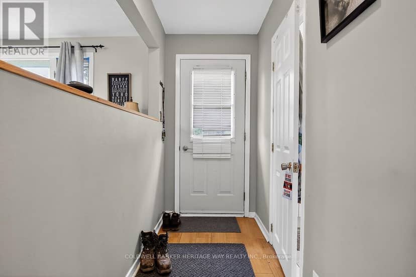 106 Munro Lane, Beckwith, photo 3