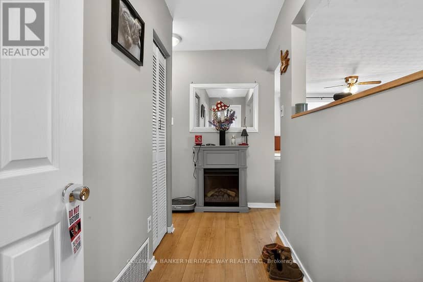 106 Munro Lane, Beckwith, photo 4