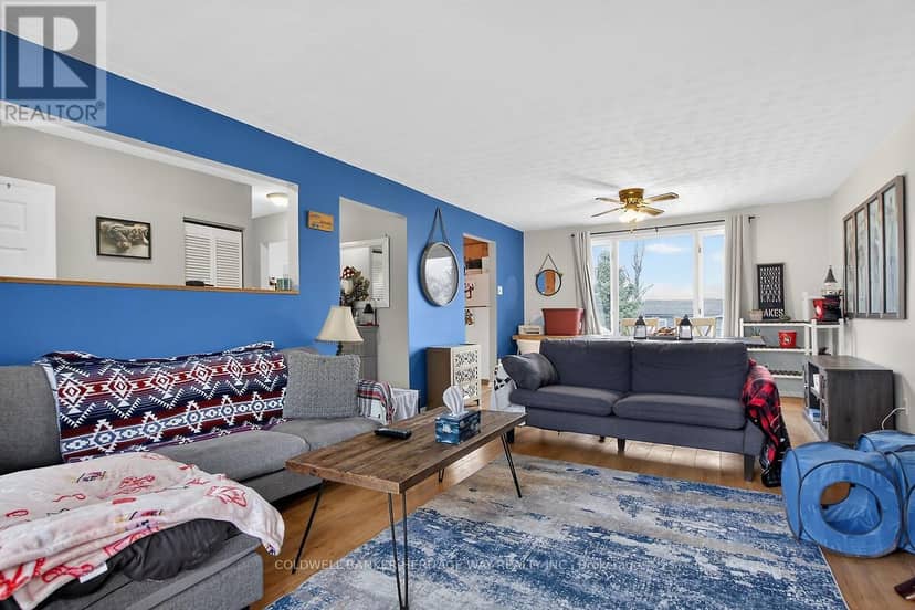 106 Munro Lane, Beckwith, photo 7