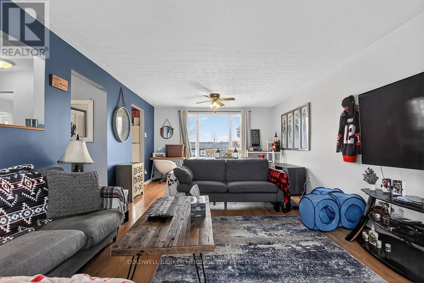 106 Munro Lane, Beckwith, photo 8