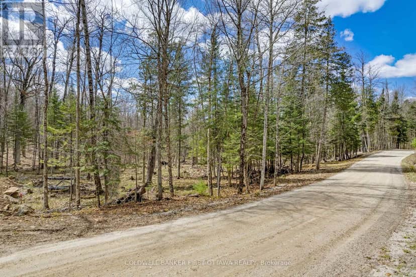 621 North Shore Rd Road — photo 10 of 37