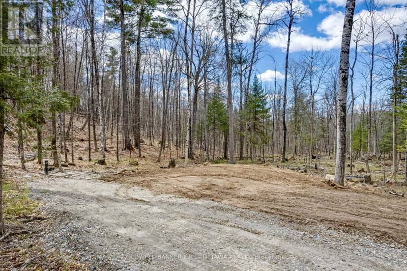 621 North Shore Rd Road — photo 11 of 37