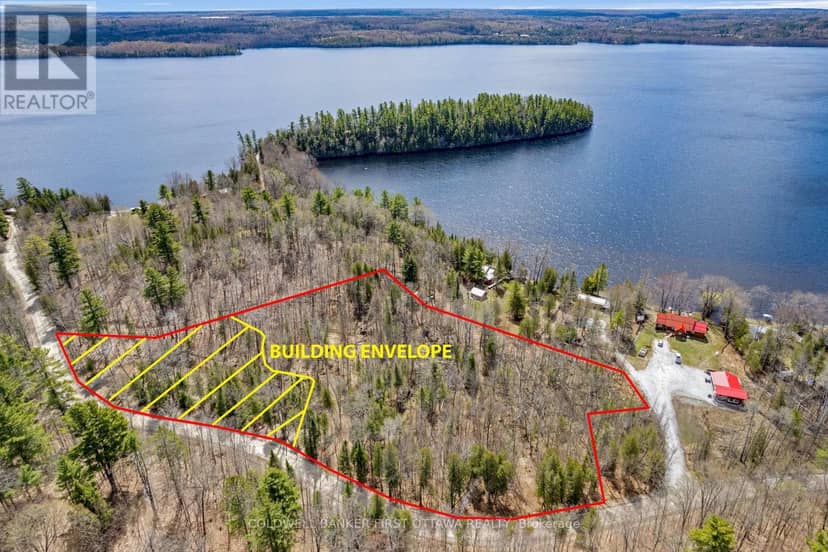 621 North Shore Rd Road, Lanark Highlands, photo 2