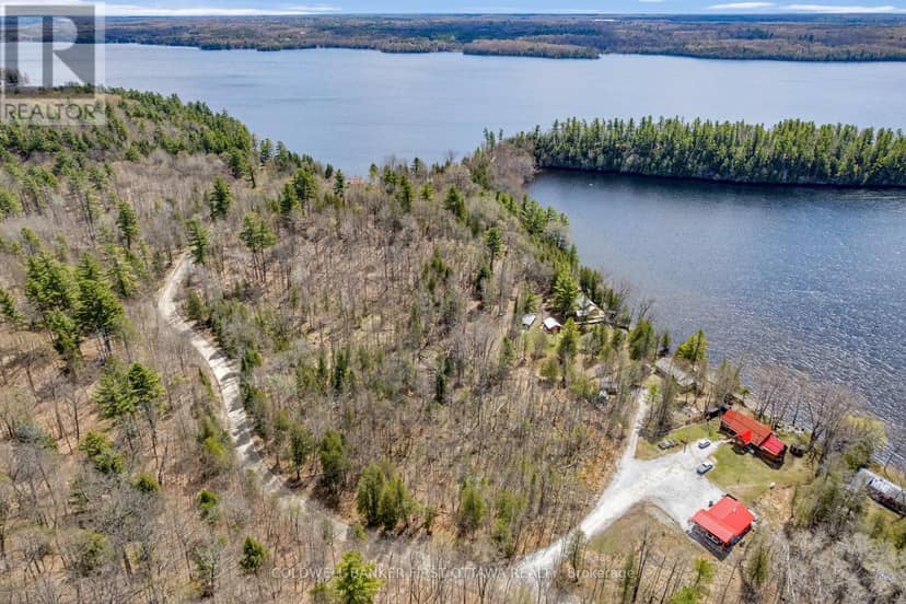 621 North Shore Rd Road, Lanark Highlands, photo 3
