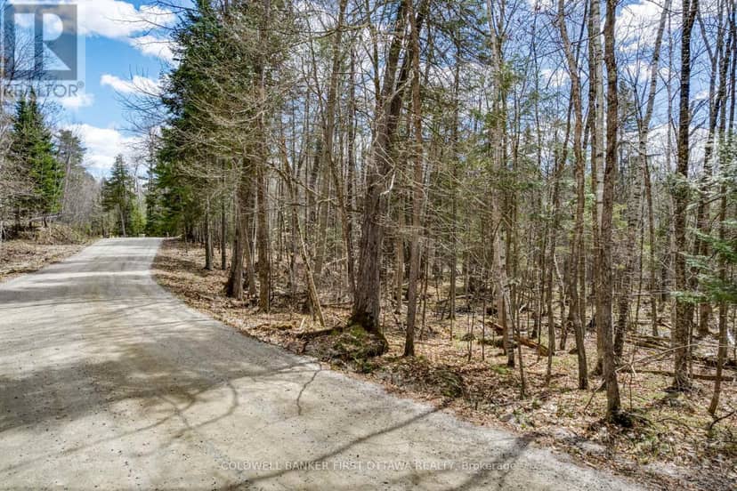 621 North Shore Rd Road — photo 31 of 37