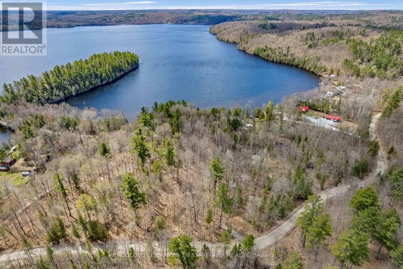 621 North Shore Rd Road, Lanark Highlands, photo 4