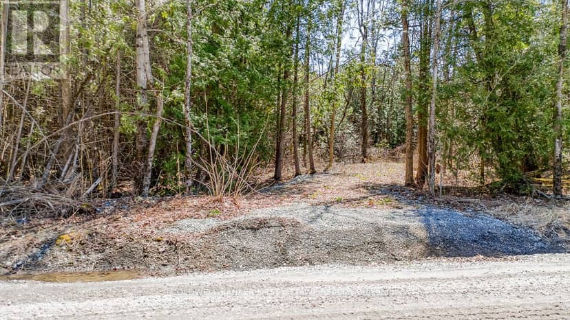 279 Brown Road, Montague, photo 2