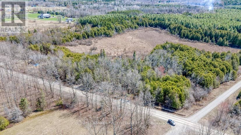 279 Brown Road, Montague, photo 8