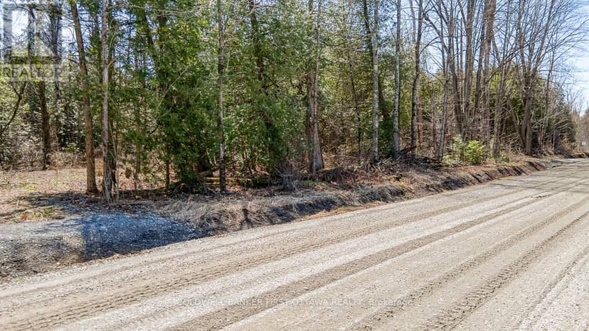 279 Brown Road — photo 9 of 13