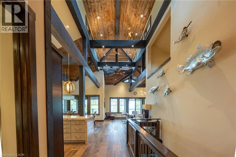 86649 AMBERLEY BEACH Road — photo 10 of 40