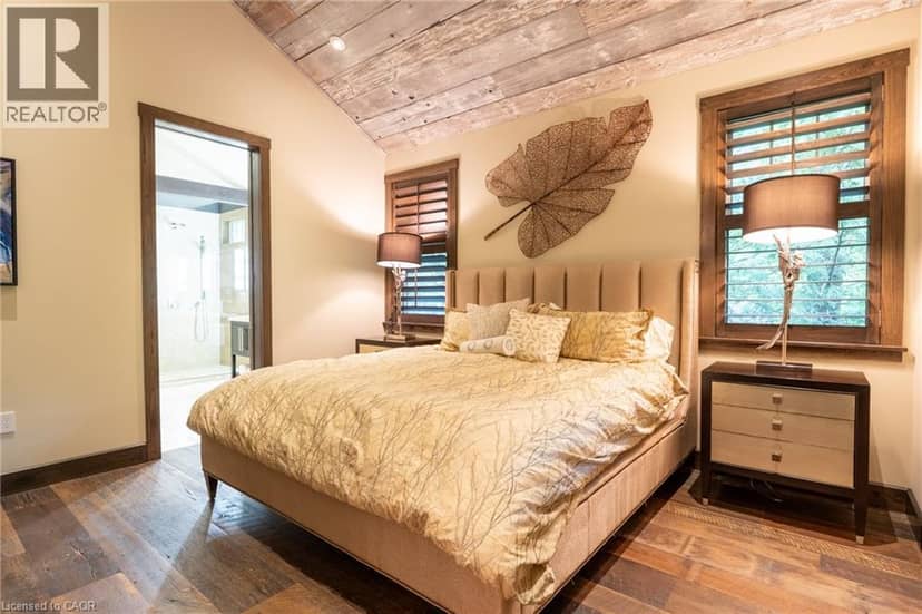86649 AMBERLEY BEACH Road — photo 11 of 40