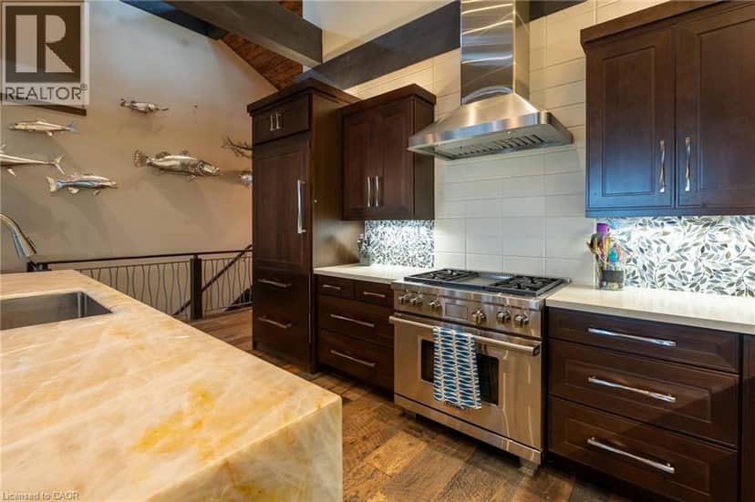 86649 AMBERLEY BEACH Road — photo 18 of 40
