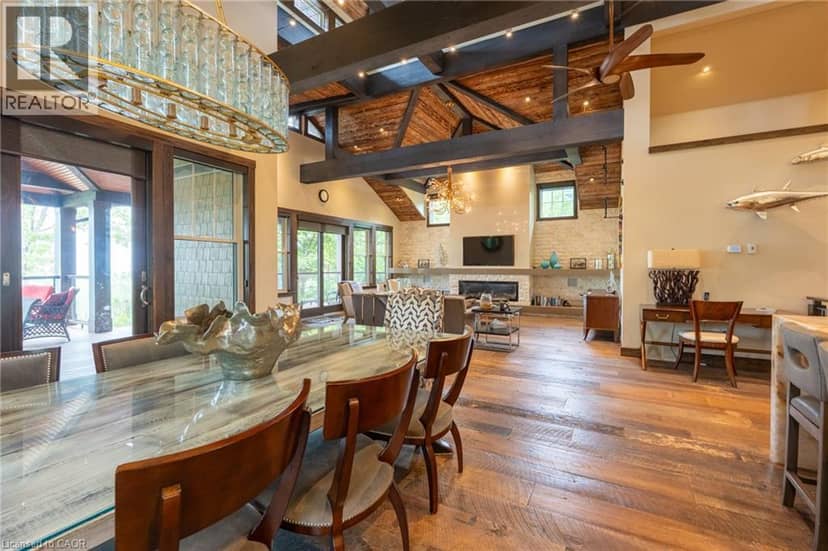 86649 AMBERLEY BEACH Road — photo 20 of 40