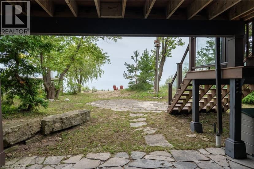 86649 AMBERLEY BEACH Road — photo 5 of 40