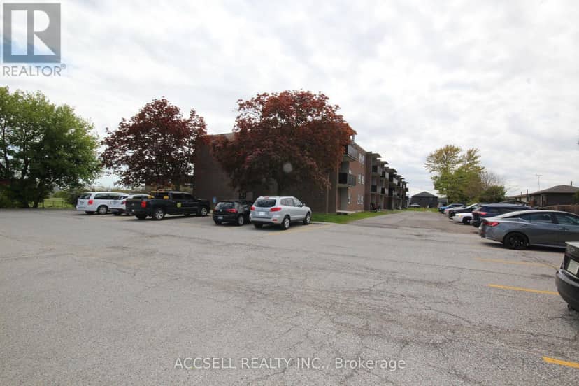 212 - 276 Merritt Avenue, Chatham-Kent, photo 2