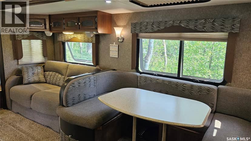 83 Enchanted Loop Deep Woods RV Campground — photo 13 of 33
