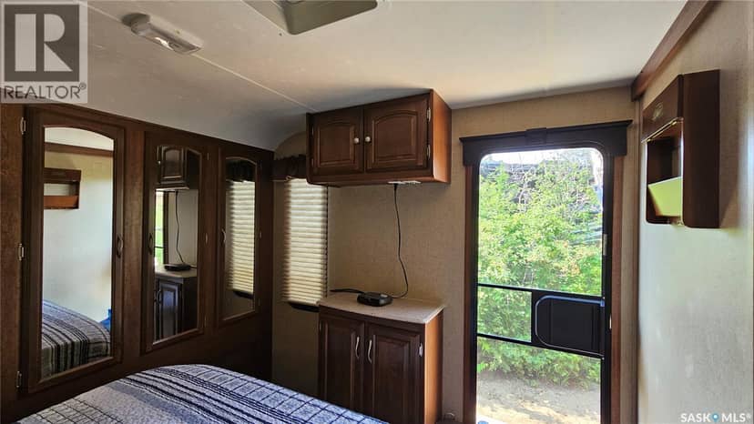 83 Enchanted Loop Deep Woods RV Campground — photo 19 of 33