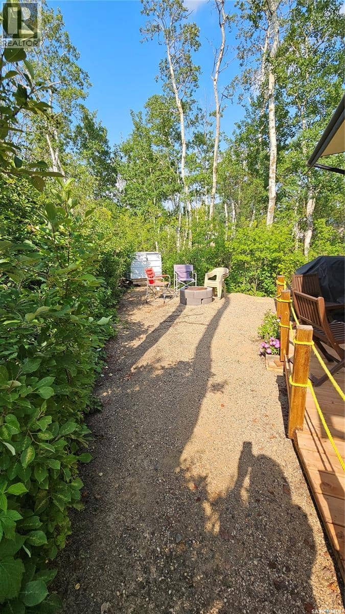 83 Enchanted Loop Deep Woods RV Campground — photo 22 of 33