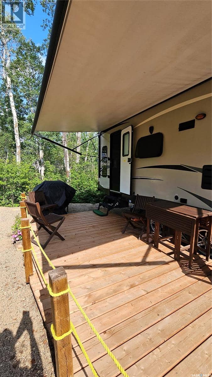 83 Enchanted Loop Deep Woods RV Campground — photo 23 of 33