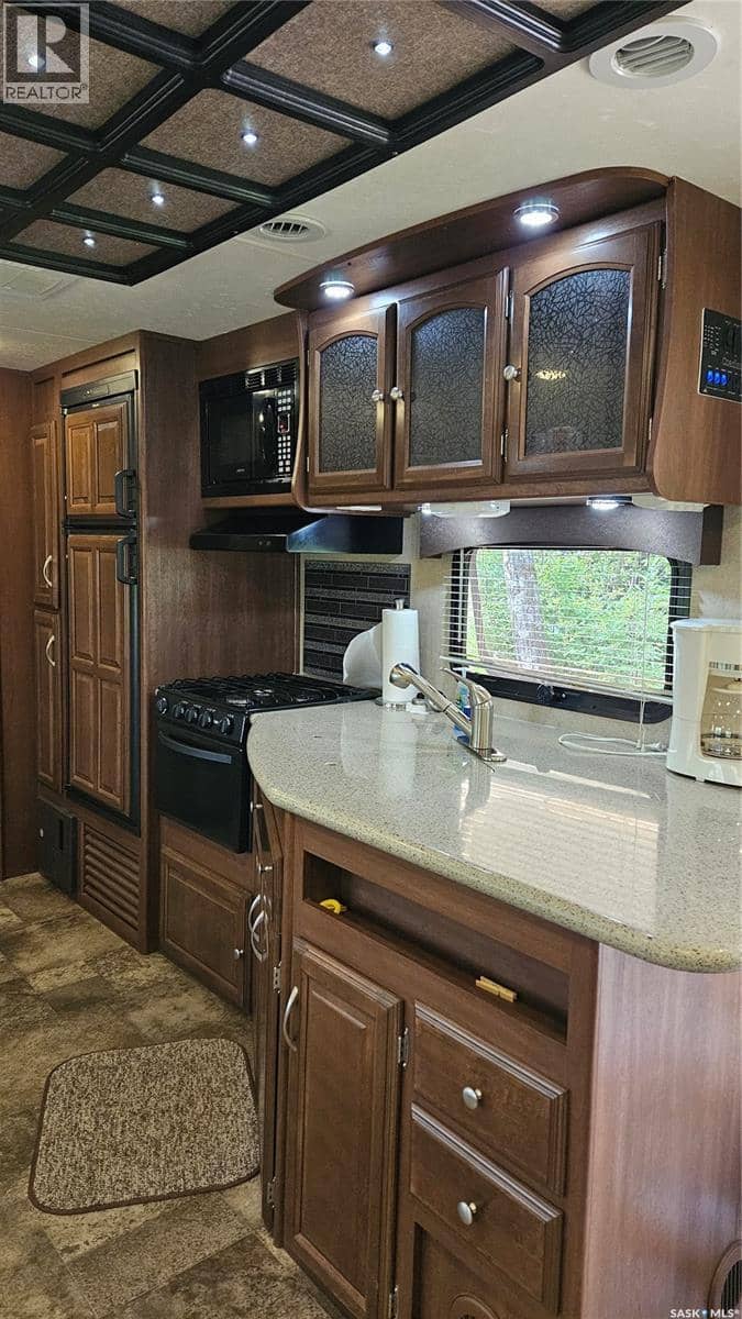 83 Enchanted Loop Deep Woods RV Campground — photo 9 of 33