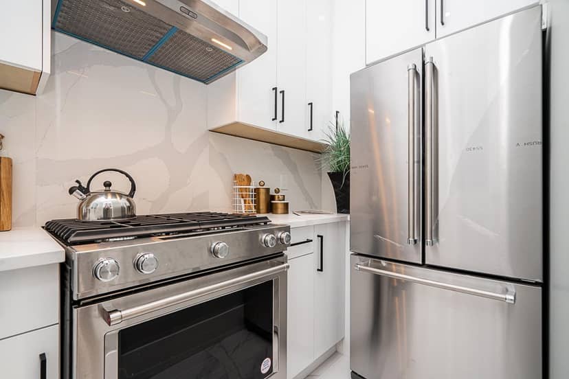 1715 167 STREET, Surrey, photo 8