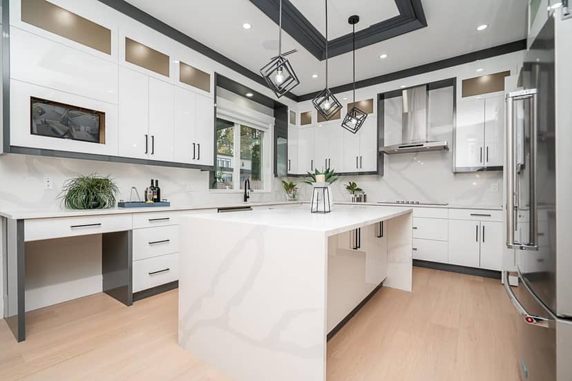 1715 167 STREET, Surrey, photo 6
