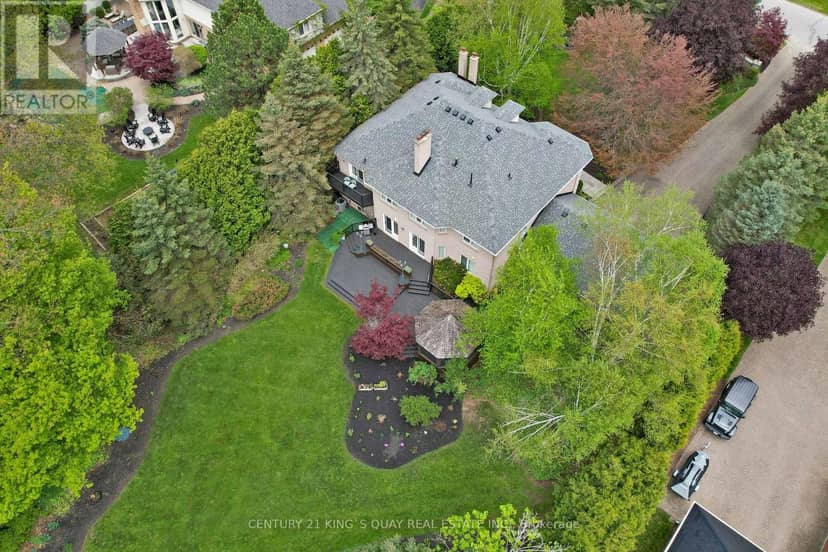 110 Crawford Crescent, Milton, photo 2