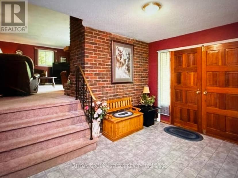 10103 Jane Street — photo 9 of 18