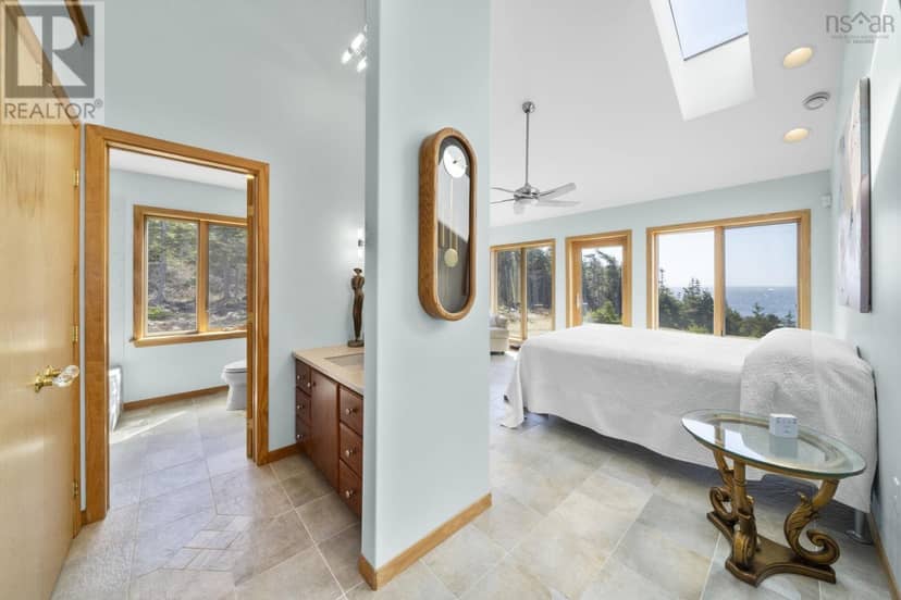 656 Bald Rock Road — photo 10 of 36
