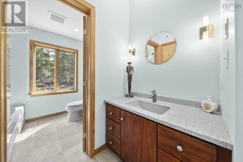 656 Bald Rock Road — photo 14 of 36