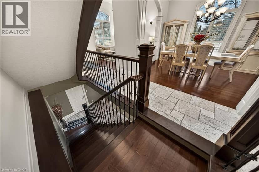 245 JOSEPH SCHOERG Crescent — photo 38 of 40