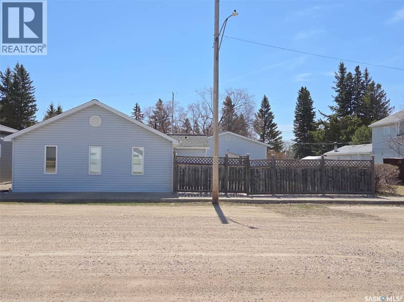 111 Centre STREET — photo 1 of 40