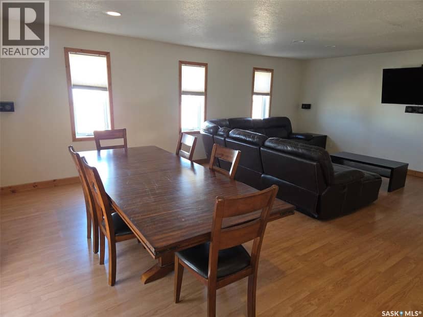 111 Centre STREET — photo 22 of 40