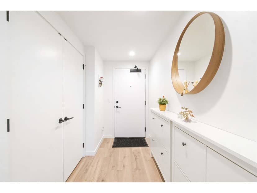 2310 13428 105 AVENUE, Surrey, photo 6