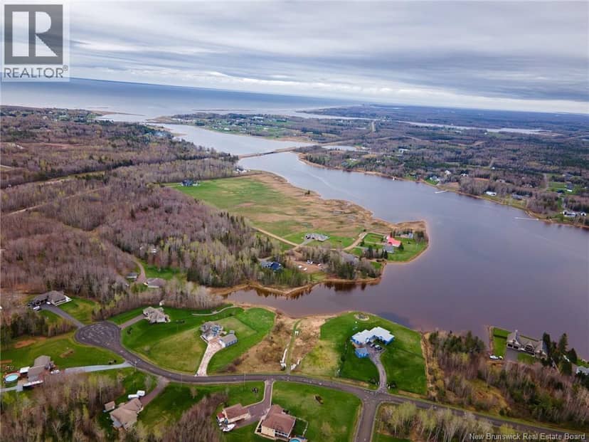 Lot 99-2 Clear View, Grand-Barachois, photo 3