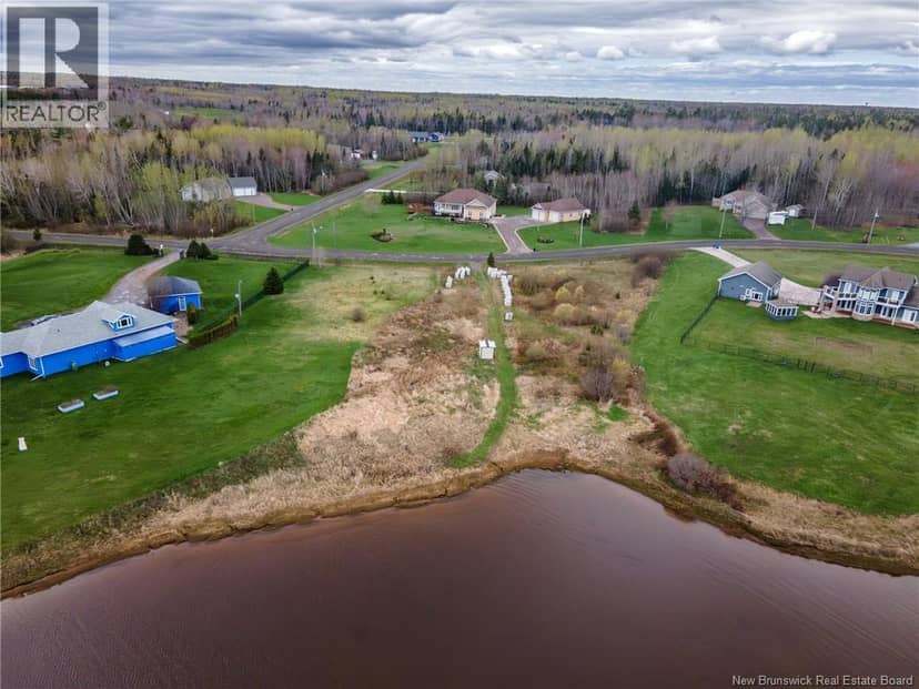 Lot 99-2 Clear View, Grand-Barachois, photo 5