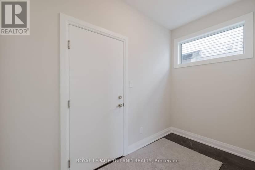 39 Allister Drive — photo 18 of 36