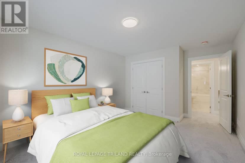 39 Allister Drive — photo 27 of 36