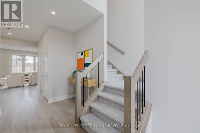 39 Allister Drive — photo 6 of 36