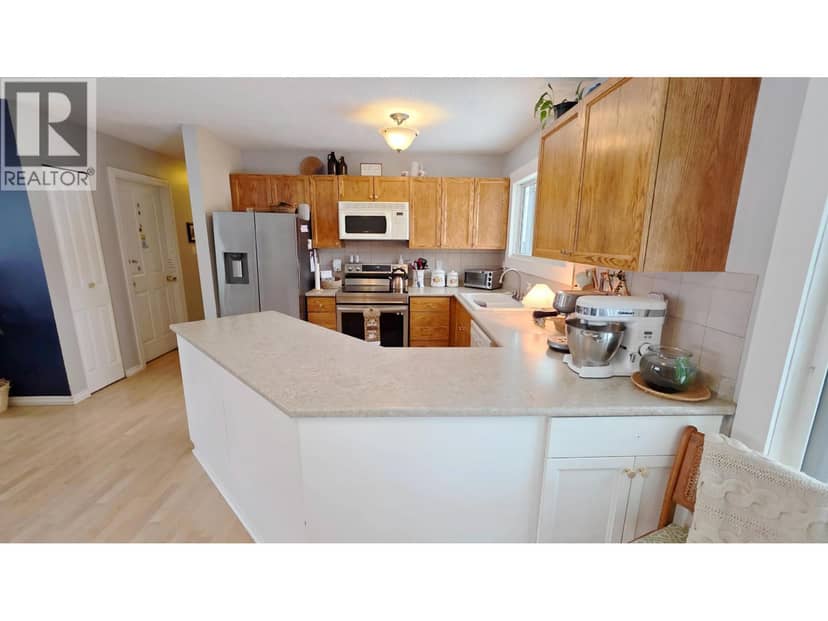 2949 PEARSON ROAD, Houston, photo 3