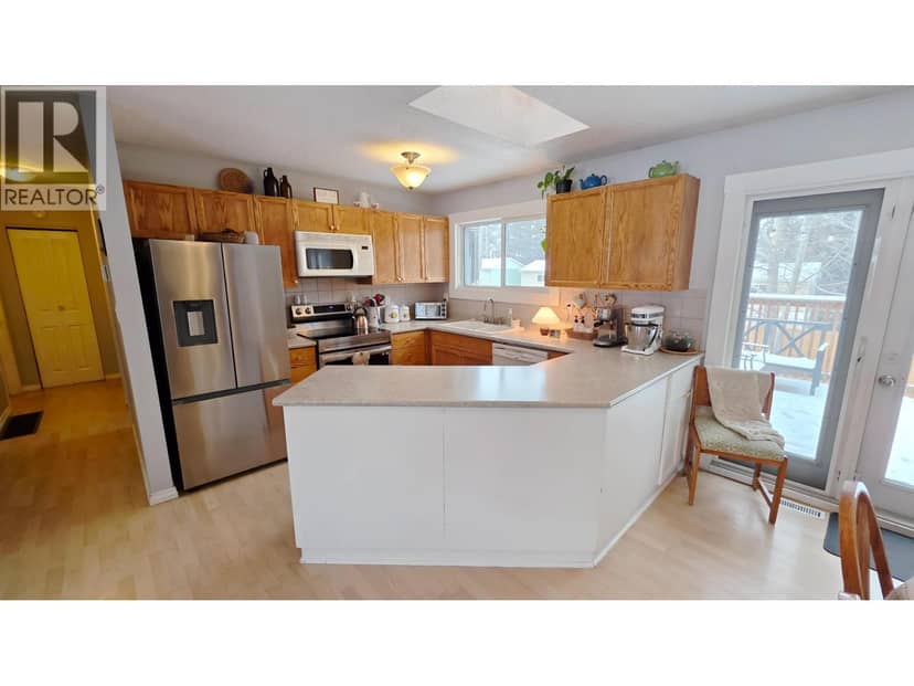 2949 PEARSON ROAD, Houston, photo 2