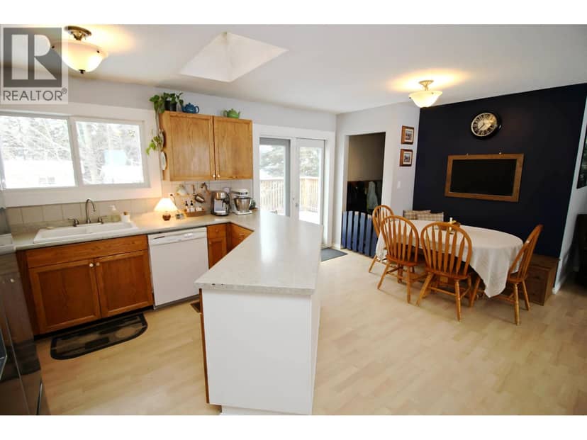 2949 PEARSON ROAD, Houston, photo 6