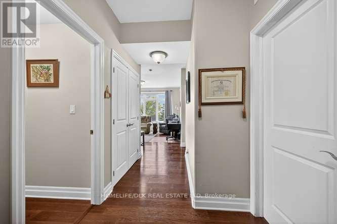 104 - 1109 Millwood Avenue — photo 16 of 21
