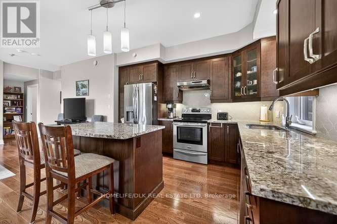 104 - 1109 Millwood Avenue, Brockville, photo 3