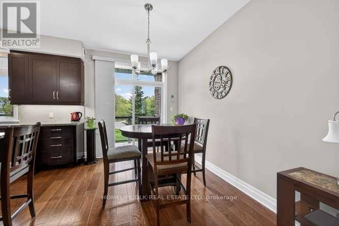104 - 1109 Millwood Avenue — photo 9 of 21