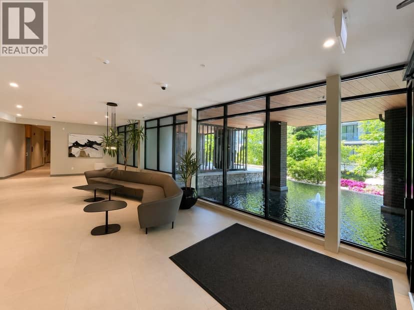 417 3581 ROSS DRIVE, Vancouver, photo 3