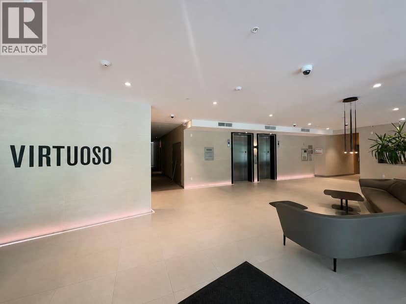 417 3581 ROSS DRIVE, Vancouver, photo 2