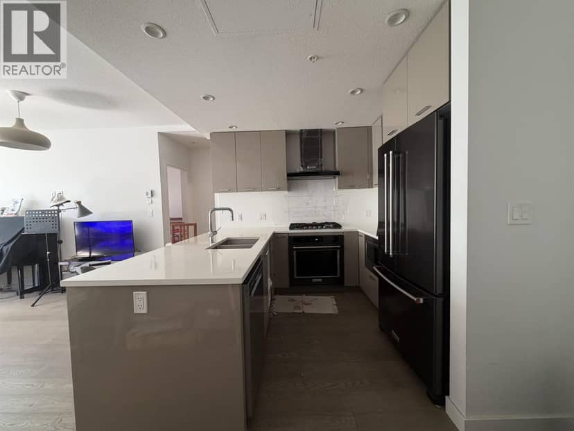 417 3581 ROSS DRIVE, Vancouver, photo 7