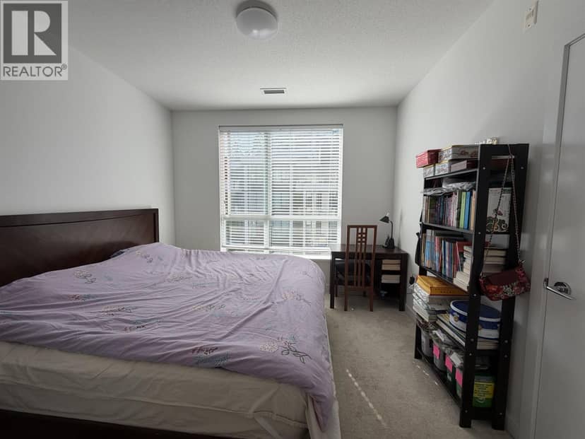 417 3581 ROSS DRIVE, Vancouver, photo 8